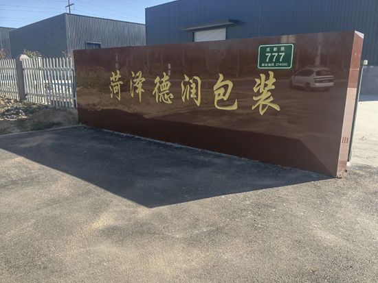 c鿴ԔϢ<br>}SݏSò xΔ130